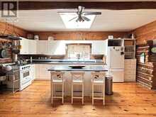 7 Quinn RD | Huron Shores Ontario | Slide Image Fifteen