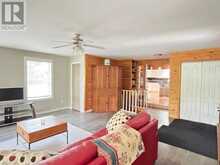 7 Quinn RD | Huron Shores Ontario | Slide Image Sixteen