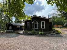 7 Quinn RD | Huron Shores Ontario | Slide Image One
