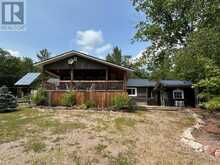7 Quinn RD | Huron Shores Ontario | Slide Image Thirty-one
