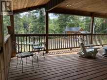 7 Quinn RD | Huron Shores Ontario | Slide Image Thirty-four