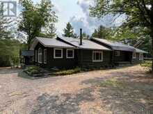7 Quinn RD | Huron Shores Ontario | Slide Image Three