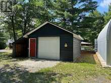 7 Quinn RD | Huron Shores Ontario | Slide Image Forty-two