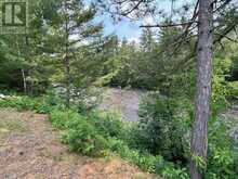 7 Quinn RD | Huron Shores Ontario | Slide Image Forty-seven