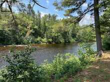 7 Quinn RD | Huron Shores Ontario | Slide Image Forty-eight