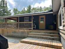 7 Quinn RD | Huron Shores Ontario | Slide Image Five