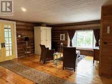 7 Quinn RD | Huron Shores Ontario | Slide Image Nine