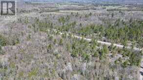 Lot 2 Jarrett DR | Thessalon Ontario | Slide Image Eleven