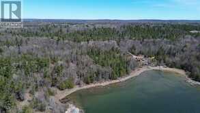 Lot 2 Jarrett DR | Thessalon Ontario | Slide Image Thirteen
