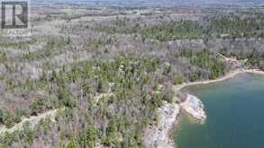 Lot 2 Jarrett DR | Thessalon Ontario | Slide Image Fifteen