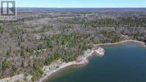 Lot 2 Jarrett DR | Thessalon Ontario | Slide Image Seventeen