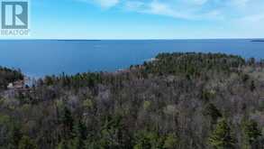 Lot 2 Jarrett DR | Thessalon Ontario | Slide Image One