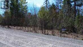 Lot 2 Jarrett DR | Thessalon Ontario | Slide Image Twenty