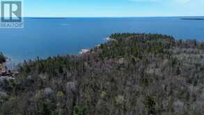 Lot 2 Jarrett DR | Thessalon Ontario | Slide Image Three