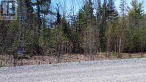 Lot 2 Jarrett DR | Thessalon Ontario | Slide Image Nineteen
