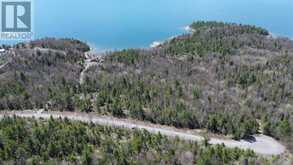 Lot 2 Jarrett DR | Thessalon Ontario | Slide Image Five