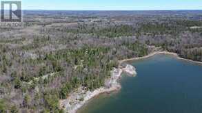 Lot 2 Jarrett DR | Thessalon Ontario | Slide Image Sixteen