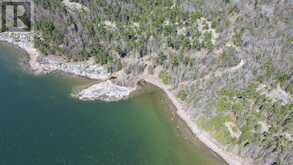 Lot 2 Jarrett DR | Thessalon Ontario | Slide Image Twelve