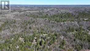Lot 2 Jarrett DR | Thessalon Ontario | Slide Image Eighteen