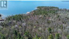 Lot 2 Jarrett DR | Thessalon Ontario | Slide Image Two