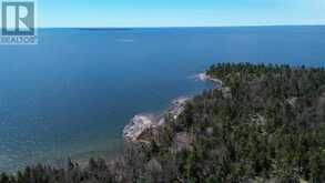 Lot 2 Jarrett DR | Thessalon Ontario | Slide Image Four