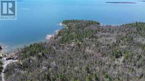 Lot 2 Jarrett DR | Thessalon Ontario | Slide Image Seven