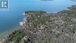 Lot 2 Jarrett DR | Thessalon Ontario | Slide Image Nine