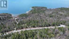 Lot 2 Jarrett DR | Thessalon Ontario | Slide Image Six