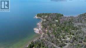 Lot 2 Jarrett DR | Thessalon Ontario | Slide Image Ten