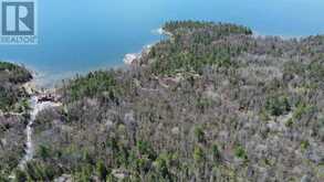 Lot 2 Jarrett DR | Thessalon Ontario | Slide Image Eight