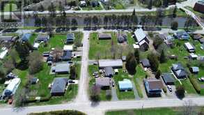0 Church ST | Thessalon Ontario | Slide Image Ten