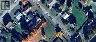 0 Church ST | Thessalon Ontario | Slide Image Fourteen