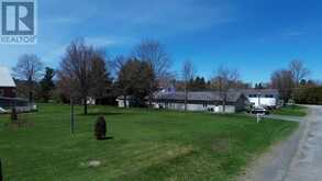 0 Church ST | Thessalon Ontario | Slide Image One