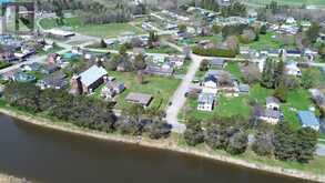 0 Church ST | Thessalon Ontario | Slide Image Four