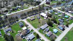 0 Church ST | Thessalon Ontario | Slide Image Nine