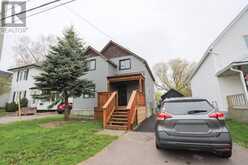 404 John ST | Sault Ste. Marie Ontario | Slide Image One