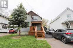 404 John ST | Sault Ste. Marie Ontario | Slide Image Two