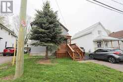 404 John ST | Sault Ste. Marie Ontario | Slide Image Three
