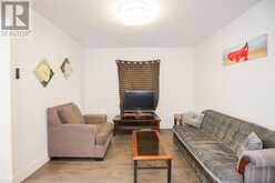 404 John ST | Sault Ste. Marie Ontario | Slide Image Six