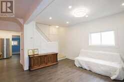 404 John ST | Sault Ste. Marie Ontario | Slide Image Nine