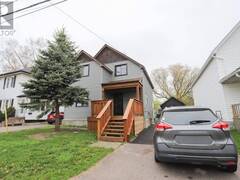 404 John ST Sault Ste. Marie Ontario, P6C 3J9