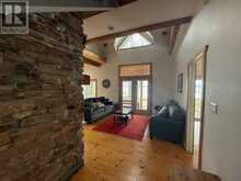 523 Marlette DR | North Algoma Ontario | Slide Image Nine