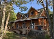 523 Marlette DR | North Algoma Ontario | Slide Image One
