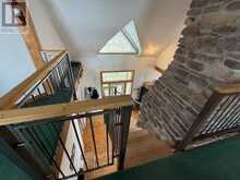 523 Marlette DR | North Algoma Ontario | Slide Image Eighteen