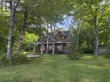 523 Marlette DR | North Algoma Ontario | Slide Image Two