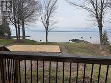 523 Marlette DR | North Algoma Ontario | Slide Image Thirty-one