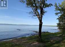 523 Marlette DR | North Algoma Ontario | Slide Image Thirty-four