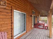 523 Marlette DR | North Algoma Ontario | Slide Image Six