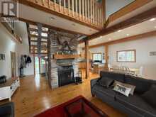 523 Marlette DR | North Algoma Ontario | Slide Image Eight