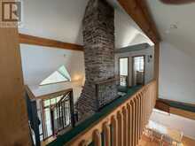 523 Marlette DR | North Algoma Ontario | Slide Image Nineteen